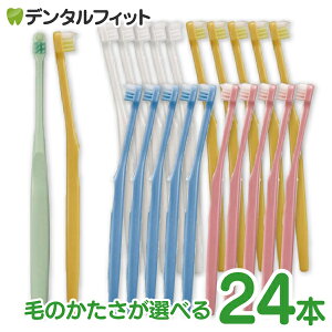 y|Cg5{ 11/1 0:00-23:59zNeotuft (lI^tg) ^24{ () M ӂ/MS 炩߁yCifBJ uVz yz