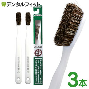 GrX юuV 炩 3{Zbg ₳鍂юuV EBiSU B-N35 VRт̃nuV ₩ɃJ[uAтsɃtBbg zCg F([