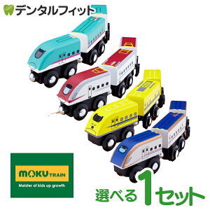 y|Cg5{ 10/10 0:00-23:59zmoku TRAIN (NgC) E7nV ₫ / E5nV ͂Ԃ / E6nV܂ hN^[CG[ 1Zbgi3Ґjy ||fb^ ؂̂