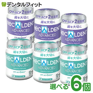 y|Cg5{ 11/1 0:00-23:59zJfg Ȑp AhoXg K {g 6Zbg(1 / 140g) ll1_܂ yz