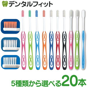 Lover8(o[GCg) uV J[/Eh/I[e[p[ 20{yCifBJ uVzi[2_܂Łjy[֑Iőz