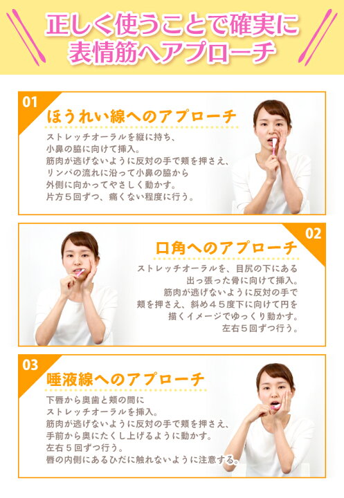 楽天市場】【☆エントリー＆店内3点購入でP10倍(1/24 20:00-1/29 1:59 