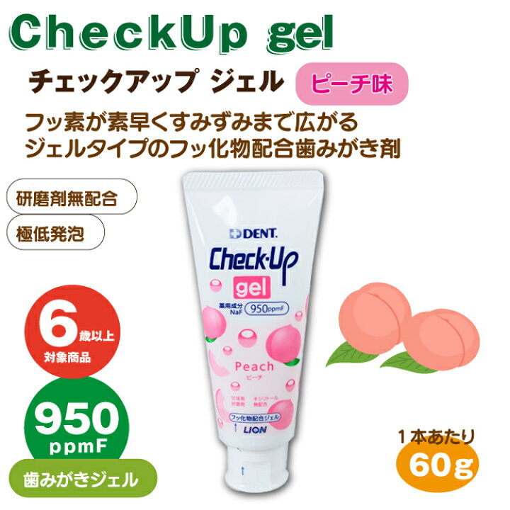 楽天市場】【☆エントリー＆店内3点購入でP10倍(11/21 20:00-11/27 1 
