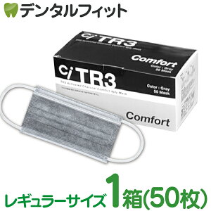 y|Cg5{ 10/1 23:59zTR3RtH[g}XN Y4w (O[) M[TCYy94×175mmz1(50) yԕz }XN sDz Y `R[ ECX΍ }XN