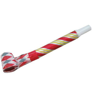 ߂ 1pbN(100{) S145mm(o405mm)