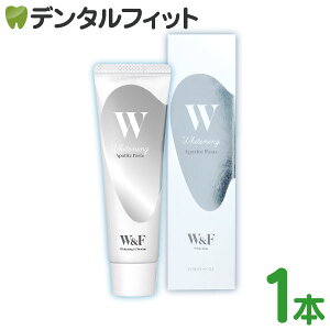  zCgjO W & F pn~KL CA-a [zCgjOy[Xga] VgX~g Pi 1{(50g) oCIAp^Cgz {