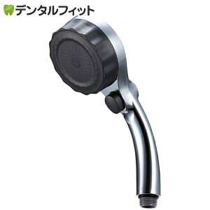 �~�X�e�B���b�`�V�����[ �V�����[�w�b�h �}�C�N���i�m�o�u�� ���� �G�X�e �ߐ� SH220-2T �c�J���g�G�C�� �y���������z