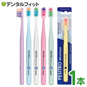 y|Cg5{ 11/1 0:00-23:59zyVg ACfBA \tgi炩߁j 1{ Lbvt moߕq uVaPA }bT[W (Fws)