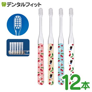 y|Cg5{ 11/1 0:00-23:59zCi AVXg TƃKXp[E`F[ Mӂ/Eh 12{ 1 Ci Assist ʌyCifBJ uVzTKX