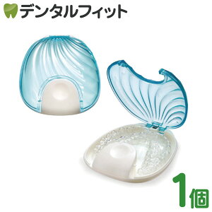 VFgD[XP[X 1  gɂ RpNg ^ y }EXs[XP[X e[i[P[X y|Cgzy|Cgz