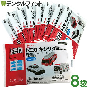 g~JLVO~ 8(6/) \[_([2_܂)y[֑Iőz LVg[O~ ÖLVg[100z