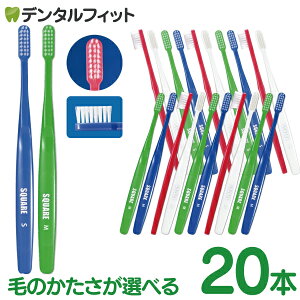 Z XNGA uV^20{iMӂ/S炩߁j yCifBJuV Ȑꔄi Recera SQUAREy[֑Iőz