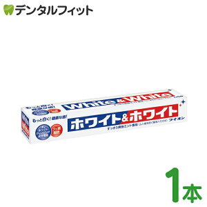 zCgzCg 1{ 150g CI  WHITEWHITE  u~g