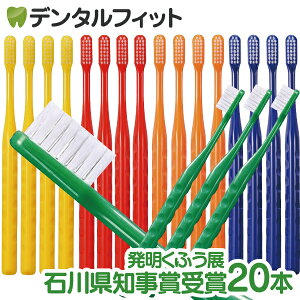 yObvir uV / v20{Zbgi[2_܂ŁjyCifBJ uVzy[֑Iőz