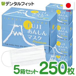 {4wsDz}XN }XN FUJI񂵂}XN v~A zCgMi90×175mmj5Zbgiv250ji50 / 1jyM[TCYz×p}XNASTMx2 y