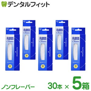 y|Cg5{ 11/1 0:00-23:59zCi tXN[i[ mt[o[ 30{ 5Zbg(v150{)ubW  Cvg  񋸐 ̃f^tXy[֑Iőz