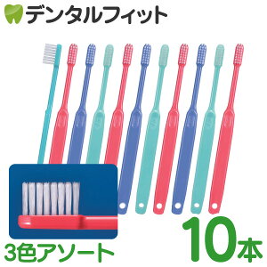 uV Ci 202 ^te[p[v~A Mӂ 10{ 3FA\[gFO[Au[AbhyCifBJ uVzy[֑Iőz