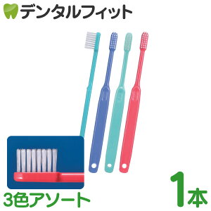 uV Ci 202 ^te[p[v~A Mӂ 1{ 3FA\[gFO[Au[Abh (J[̎w͂ł܂)yCifBJ uVz