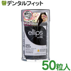 ellips �G���b�v�X �G���v�X �w�A�r�^�~�� �g���[�g���� �w�A�I�C�� �u���b�N�^�s�[�`���V�g���X�̍��� �{�g���^�C�v50��