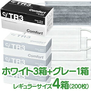 y10%OFFzTR3RtH[g}XN 4Zbg(150×4 v200)y}XN ԕz }XN sDz sDz}XN ×p x3 yz