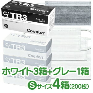 yGg[ƓX3_wP10{(11/4 20:00-11/11 1:59)zTR3RtH[g}XN 4Zbg(150×4 v200)y}XN ԕz }XN sDz sDz}XN ×p x3 yz