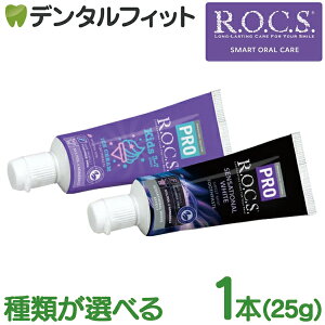 bNXv R.O.C.S. (bNX ) PRO ZZ[VizCgjO/LbYACXN[ 1{(25g)yzCgjO tbfsgp VRR Y }OlVEzz p ~jTC
