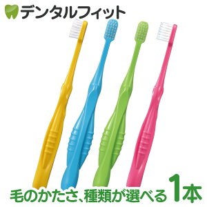 y|Cg5{ 11/1 0:00-23:59zCi800Slim(+tbg)S(炩)/MS(炩)/M(ӂ)/Ci800Jr.MS(炩) 1{ ([24_܂)y[֑Iőz