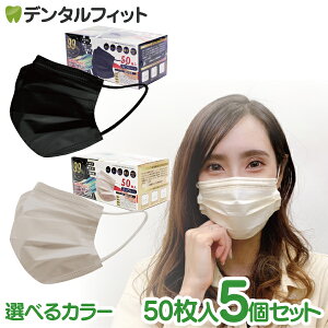 yGg[P5{ 12/4-12/11z@\99Jbg J[ sDz }XN 5Zbg(50/1) qER[|[VyubN / x[Wz yz