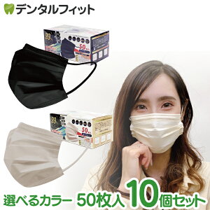 yGg[P5{ 12/4-12/11z@\99Jbg J[ sDz }XN (ubN / x[W)10Zbg(50/1) qER[|[V yz