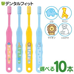 J[Ci Ȃ܂ uV 502iMӂj/503iS炩߁j 10{iF10{j sNECG[EXJCu[y[֑IőzyCifBJ uVz
