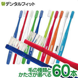 Z XNGA uV 60{Zbg /tbg(Mӂ / S炩) / ז(I[e[p[ Mӂ)yCifBJ nuV Ȑꔄiz yz