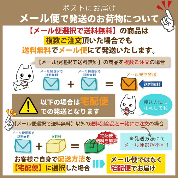 楽天市場 最大300円offクーポン エントリーp5倍 Ph ペーハー 試験紙 ロールタイプ １個 メール便30点まで メール便選択で送料無料 歯科医院専売品のデンタルフィット
