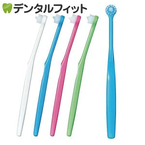 CIRCLETUFT (T[N^tg) / 1{ MiӂjyCifBJ uVz^tg