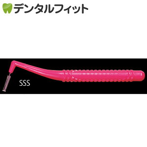 Ci AD���ԃu���VL�^�C�v / SSS / 100�{���� / �w���p