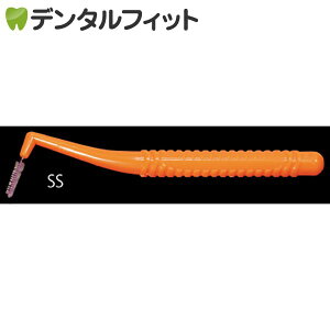 Ci AD���ԃu���VL�^�C�v / SS / 100�{���� / �w���p