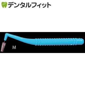 Ci AD���ԃu���VL�^�C�v / M / 100�{���� / �w���p