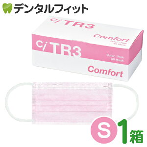 TR3RtH[g}XN (sN) STCYy94×160mmz1(50) y}XN wzy}XN sDz sDz}XN ԕzyLZEԕiEsiz ASTMx3 yz