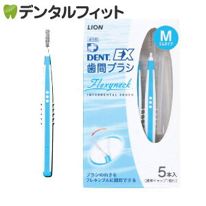 yGg[P5{ 12/4-12/11zCI DENT.EX ԃuV tLVlbN^M()^5{ I^ Lbvt