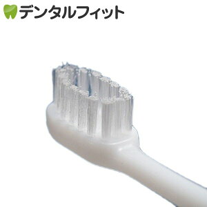 Ci ʂʂuV 1{ yCifBJ uVz