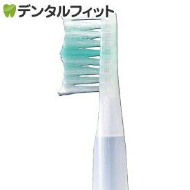 楽天市場 電動歯ブラシ 替えブラシの通販