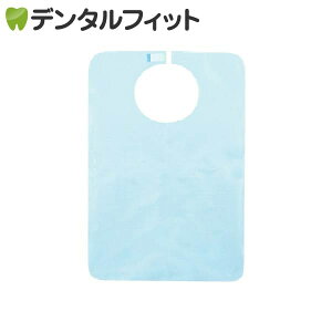 yĝăGvzNew ^b`Gv u[ 1(100)