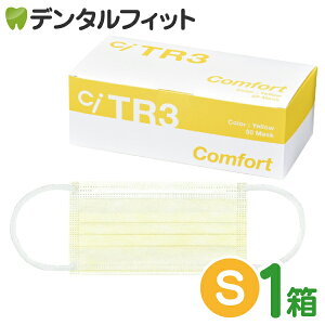 TR3RtH[g}XN (CG[) STCYy94×160mmz1(50) y}XN wzy}XN sDz sDz}XNz yLZEԕiEsiz ASTMx3 yz