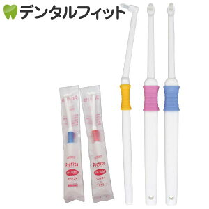 uV ^tg Profits (vtBbc) S炩 1{yBF-N10SzCifBJ