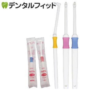 uV ^tg Profits (vtBbc) SS炩 1{yBF-N10SSzCifBJ