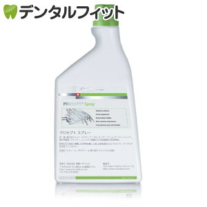 y99.9ې܁zPROSEPT-vZvg- Xv[ 1{(1000ml)