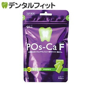 LVg[K Ȑp Pos-Ca(|XJ) F }XJbg pE`^Cv100g