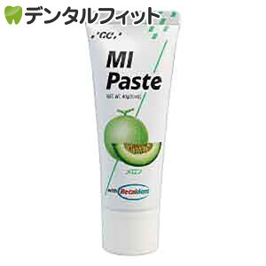MIy[Xg^^1{(40g)GC W[V[  hz ĐΊD ~l y[Xg \h yll3_܂Łz