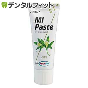 MIy[Xg^oj^1{(40g)GC W[V[  hz ĐΊD ~l y[Xg \h yll3_܂Łz