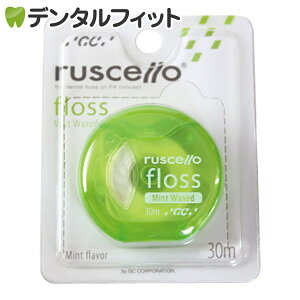 W[V[(GC) VF tX ~gbNX^O[ 30m