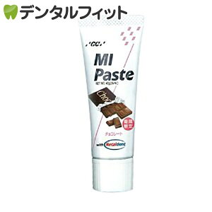 MIy[Xg^`R[g 1{(40g)GC W[V[y[֑Iőz